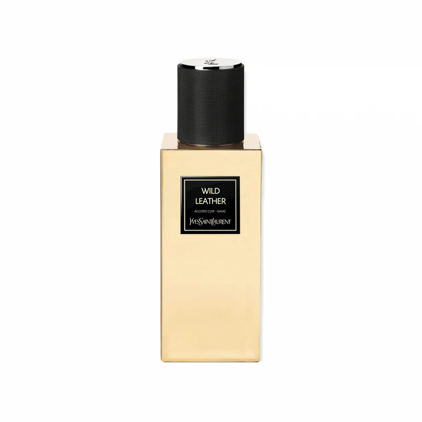 Ysl Wild Leather Edp 75ml