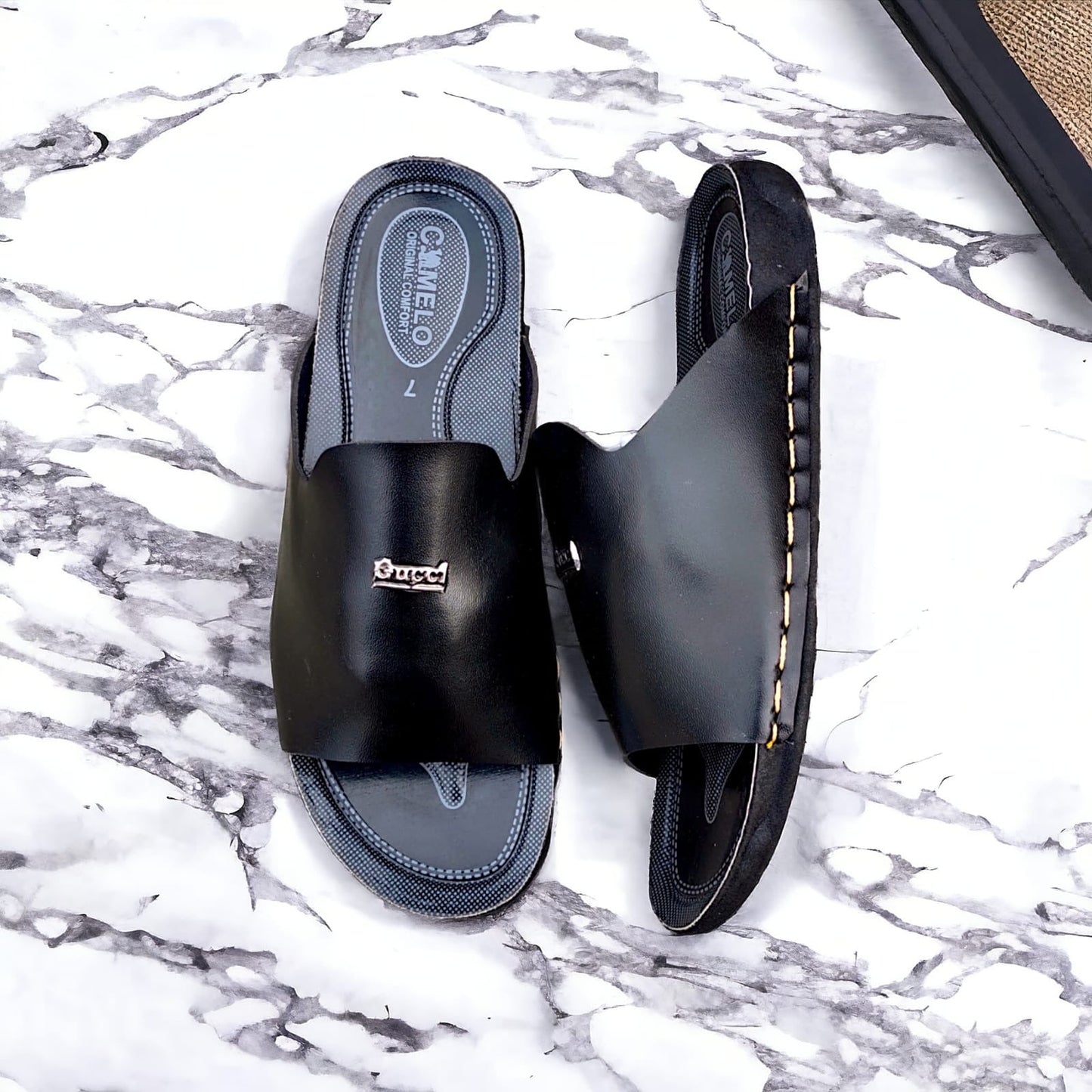 Sandals For Men || New Stylish and Tranding Sandals For Boys