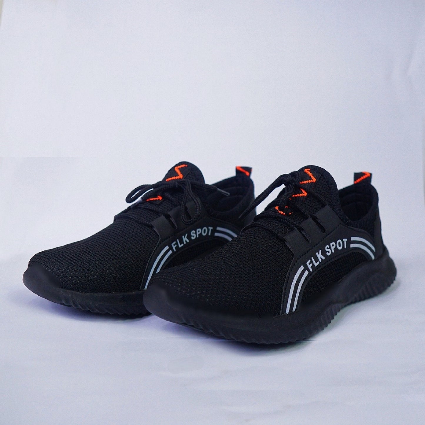FLK SPOT - Sneakers for Men - Shoes for Boys - Shoes for Men - jogger for men