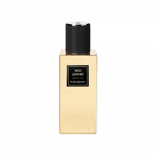 Ysl Wild Leather Edp 75ml