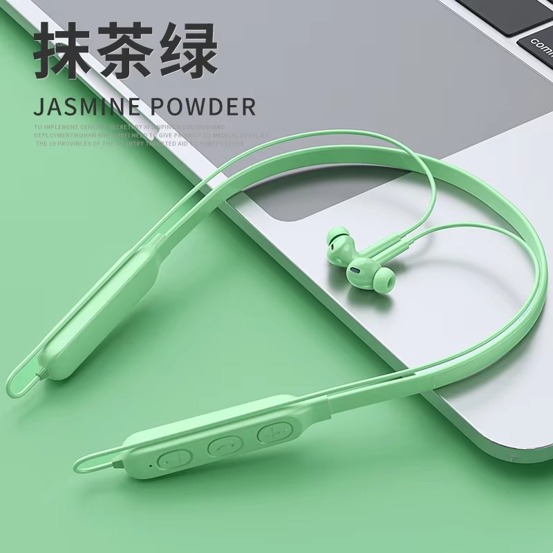 M10 , A6s , F2 earbuds Headphones,Handfree,EarPhone, Bluetooth Neckband Magnetic Earphones Sport Running Earbuds Waterproof Bluetooth 5.2 Headset With Mic, SM Trader